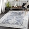 Livabliss St Tropez SRZ-2310 Machine Crafted Area Rug SRZ2310-6692 - alternate 7